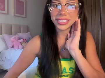 girl Free Live Sex Cams with juliaabrooks