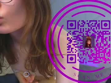 girl Free Live Sex Cams with meltymona