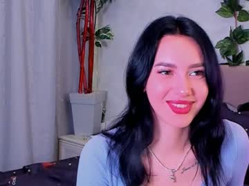 girl Free Live Sex Cams with mad_queen