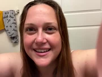 girl Free Live Sex Cams with honorsgirl