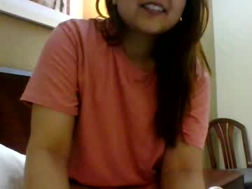 girl Free Live Sex Cams with bookishdivya