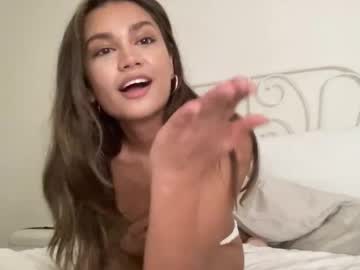 girl Free Live Sex Cams with nikkibubble