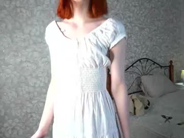 girl Free Live Sex Cams with jodycarleton