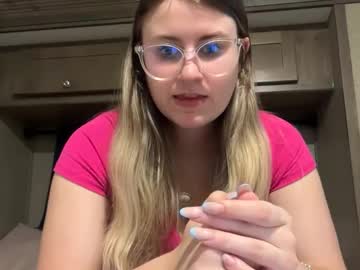 girl Free Live Sex Cams with alexisdanielxo