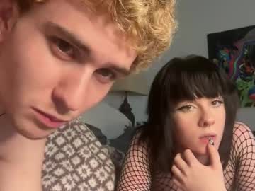 couple Free Live Sex Cams with rawd3sire