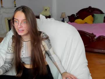 girl Free Live Sex Cams with daniel_vega_