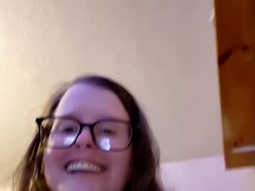 couple Free Live Sex Cams with xundeadsoldierx