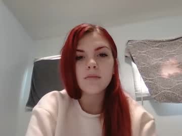 girl Free Live Sex Cams with kyahhhexotic