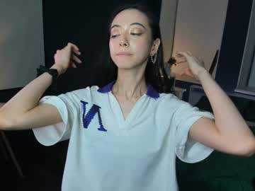 girl Free Live Sex Cams with katieapps