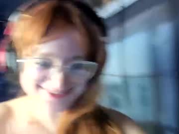 girl Free Live Sex Cams with batstarial