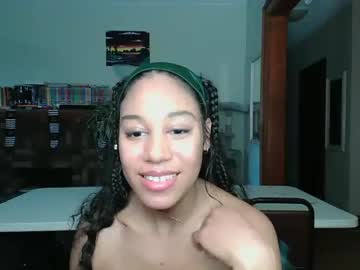 girl Free Live Sex Cams with goddesstinaruiz