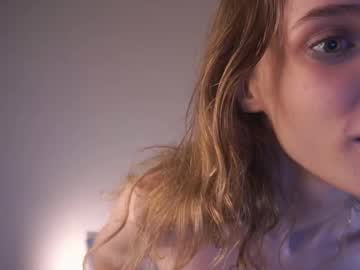 girl Free Live Sex Cams with monaelin