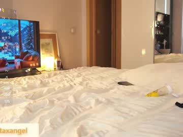 girl Free Live Sex Cams with alitaangel_