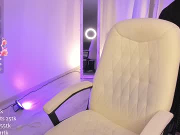 girl Free Live Sex Cams with elise_taittingerr