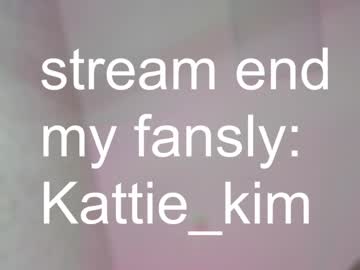 girl Free Live Sex Cams with just_milly