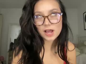 girl Free Live Sex Cams with audreybellexo
