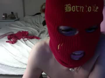 girl Free Live Sex Cams with pressplayxo