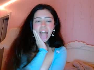 girl Free Live Sex Cams with savina_jade