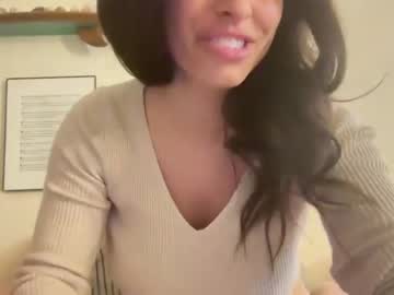 girl Free Live Sex Cams with amysmilez