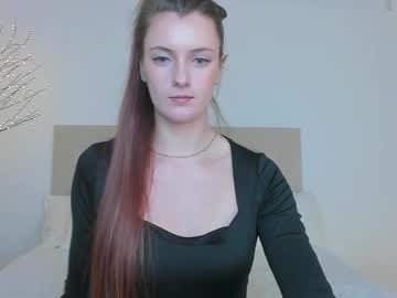 girl Free Live Sex Cams with blush_flower