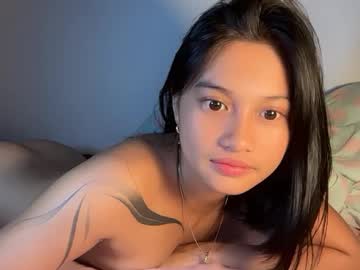 girl Free Live Sex Cams with expensivejhona