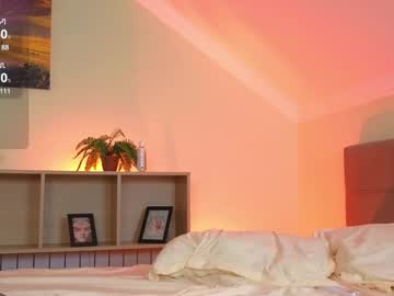 girl Free Live Sex Cams with jackie_robbins