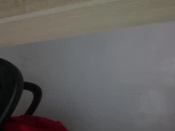 couple Free Live Sex Cams with futurepixels