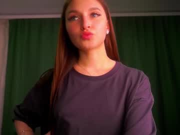 girl Free Live Sex Cams with elysian_whisper