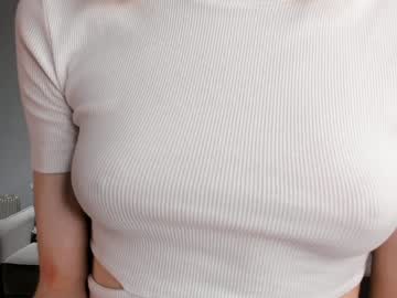 girl Free Live Sex Cams with maidagane