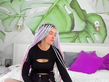 girl Free Live Sex Cams with lixvel
