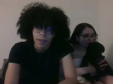 couple Free Live Sex Cams with zaempire