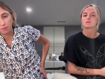 girl Free Live Sex Cams with gapinggrace