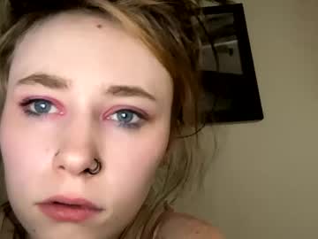 girl Free Live Sex Cams with big_hails1