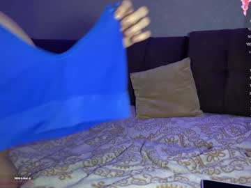 couple Free Live Sex Cams with ester_vixen