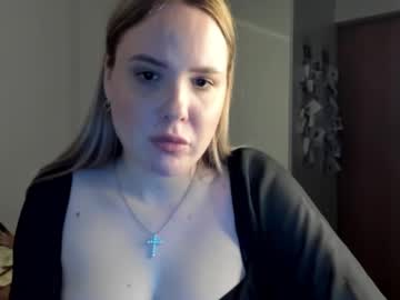 girl Free Live Sex Cams with naschayten