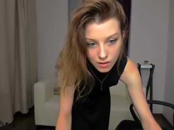 girl Free Live Sex Cams with flossie_candy