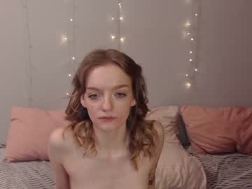 couple Free Live Sex Cams with mia_stephan