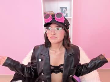 girl Free Live Sex Cams with little_effy18_