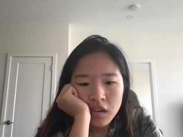 girl Free Live Sex Cams with jadestonechina
