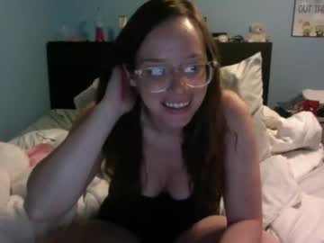 girl Free Live Sex Cams with roseycheeks22