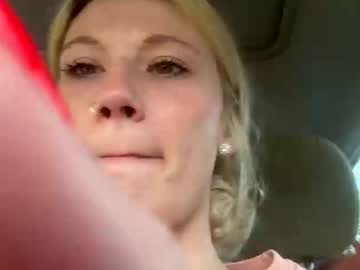 girl Free Live Sex Cams with emmwarr1514