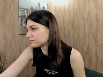 girl Free Live Sex Cams with gladyshessel