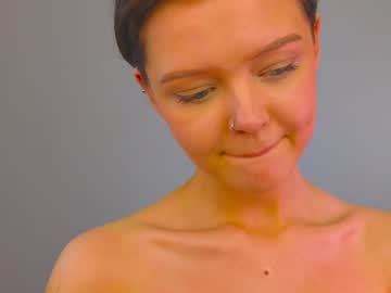 girl Free Live Sex Cams with itwasinstwilight