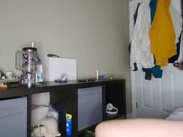 couple Free Live Sex Cams with temptingtreasures