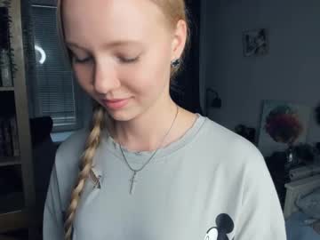 girl Free Live Sex Cams with rave_the_love