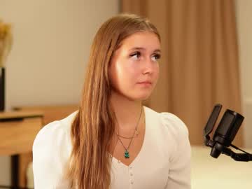 girl Free Live Sex Cams with elvinagallamore