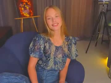 girl Free Live Sex Cams with brimladcullen