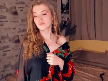 girl Free Live Sex Cams with chia_silver