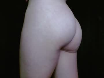 girl Free Live Sex Cams with nel21127
