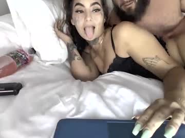 couple Free Live Sex Cams with xtika